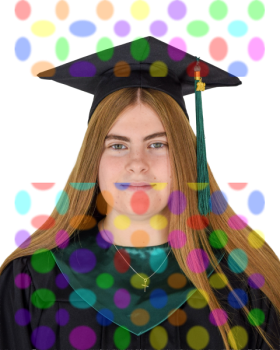 Layla Grad