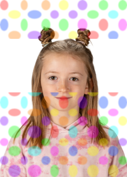 Isabella Dicken Elementary School 2026