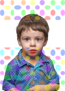 FCCS 2026
