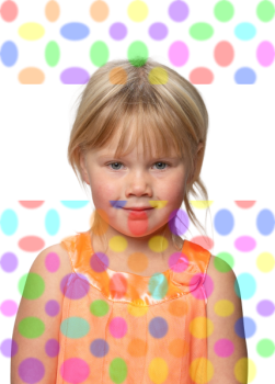 Little Me 2026